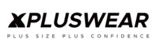 xpluswear
