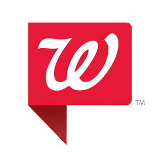 walgreens-photo