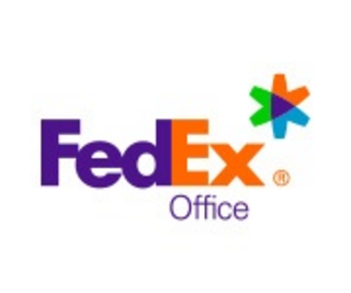 fedex-office