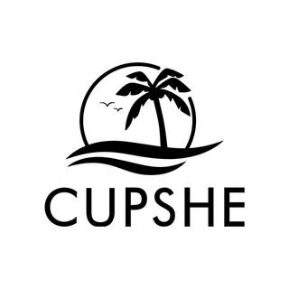 cupshe