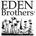 eden-brothers