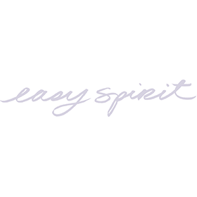easy-spirit