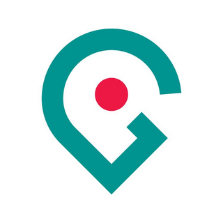 go-city