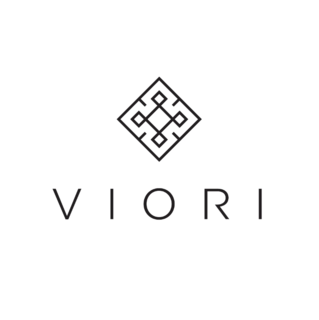 viori