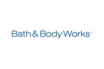 bath-body-works