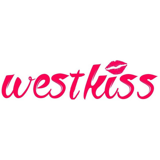 west-kiss-hair
