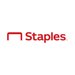 staples-print-marketing-services