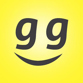 banggood