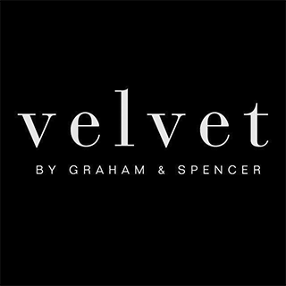 velvet-by-graham-spencer