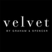 velvet-by-graham-spencer
