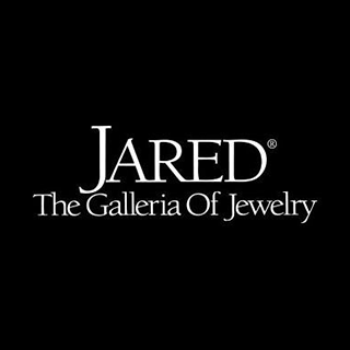 jared