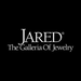 jared