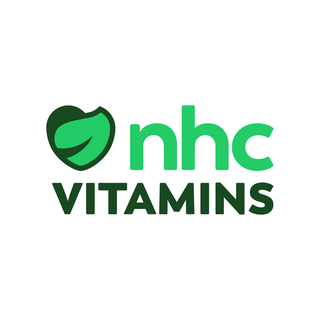 natural-healthy-concepts