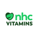 natural-healthy-concepts
