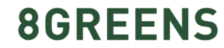 8-greens