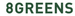 8-greens