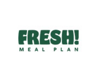 fresh-meal-plan
