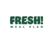 fresh-meal-plan
