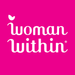 woman-within