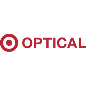 target-optical