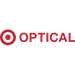 target-optical