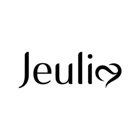 jeulia-jewelry