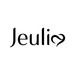 jeulia-jewelry