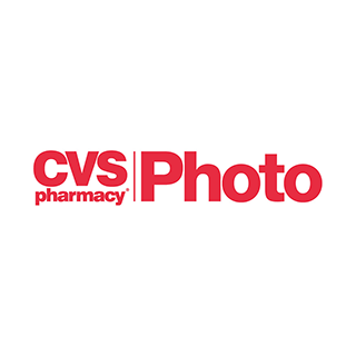 cvs-photo