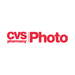 cvs-photo