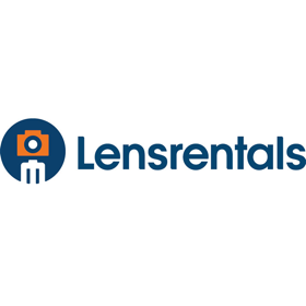 lens-rentals