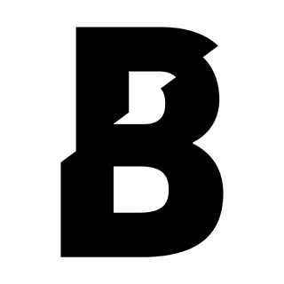 beauty-bay
