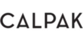 calpak