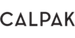 calpak