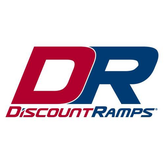 discount-ramps