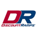 discount-ramps