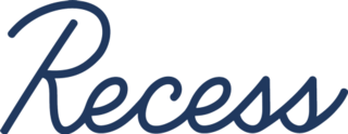 recess