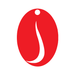 johnnys-selected-seeds