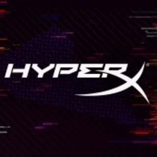 hyperx