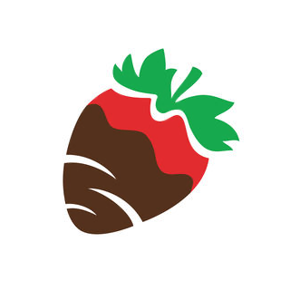 sharis-berries