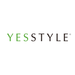 yesstyle