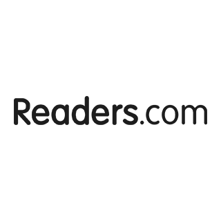 readers