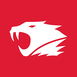 ibuypower