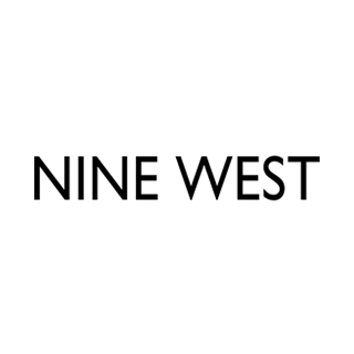 nine-west