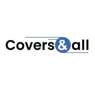 coversandall