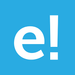 edureka