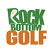 rock-bottom-golf
