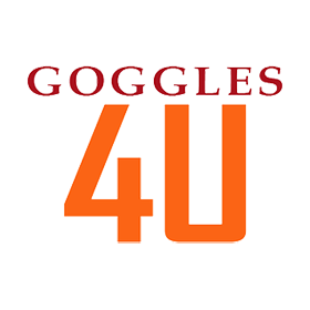 goggles4u