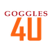 goggles4u