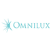 omnilux