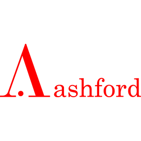 ashford